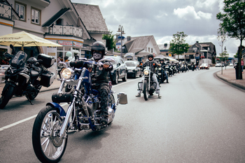 motorradtouren-sauerland